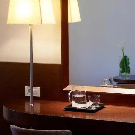 Irida 3* Chania (Crete)