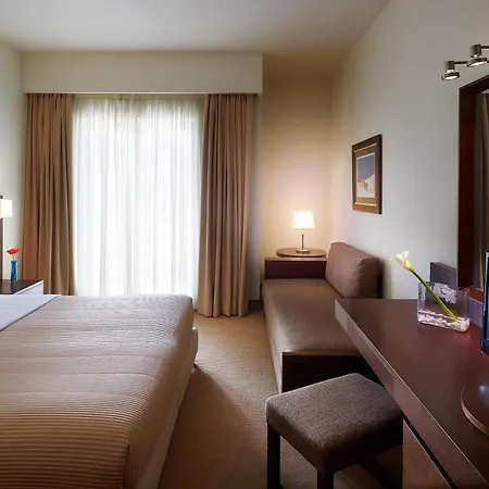 Hotel Irida 3*