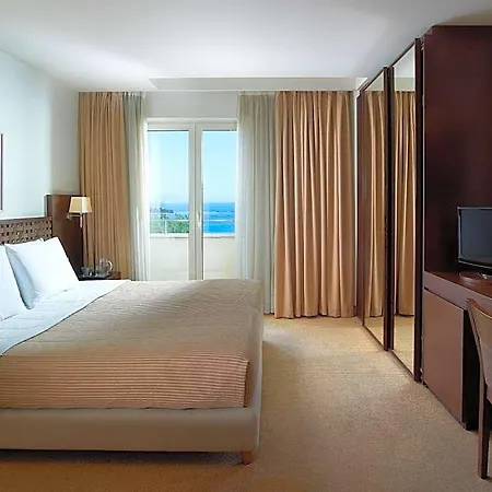 Irida Hotel