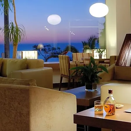 Irida Hotel Chania (Crete)