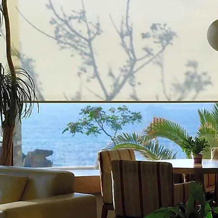 Hotel Irida 3*