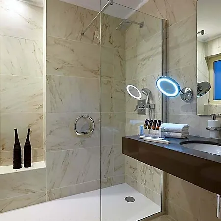 Hotel Irida 3*