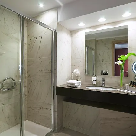 Hotel Irida 3*