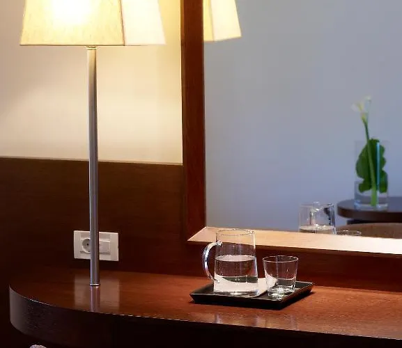 Irida 3* Chania (Crete)