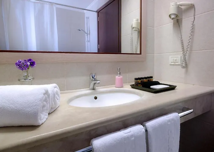 Hotel Irida Chania (Crete)