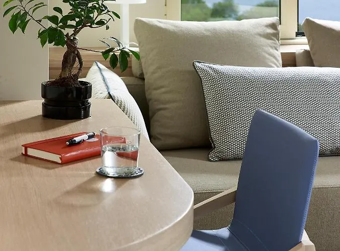 Hotel Irida Chania (Crete)