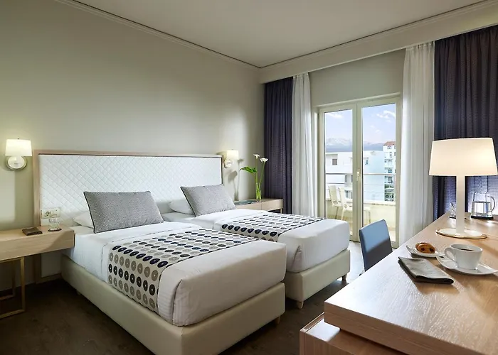 Irida Chania (Crete)