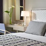 Irida Hotel 3*