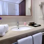 Hotel Irida Chania (Crete)