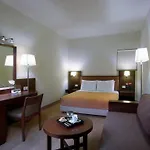 Hotel Irida 3*