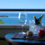 Irida 3* Chania (Crete)