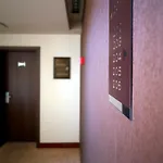 Hotel Irida