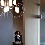 Hotel Irida