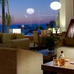 Hotel Irida Chania (Crete)