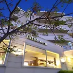Irida Hotel Chania (Crete)