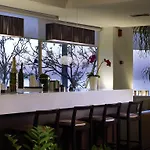 Hotel Irida Chania (Crete)