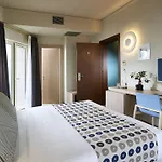 Hotel Irida Chania (Crete)