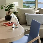 Hotel Irida Chania (Crete)