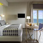 Hotel Irida 3*