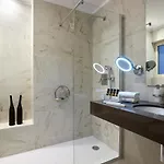 Hotel Irida Chania (Crete)