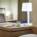 Irida Hotel Chania (Crete)