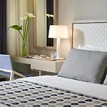 Irida 3* Chania (Crete)