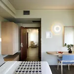 Irida Hotel Chania (Crete)