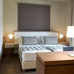 Irida Hotel
