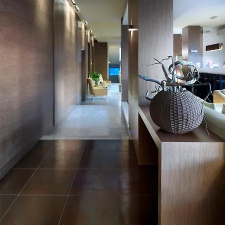 Irida Ханья (Крит)