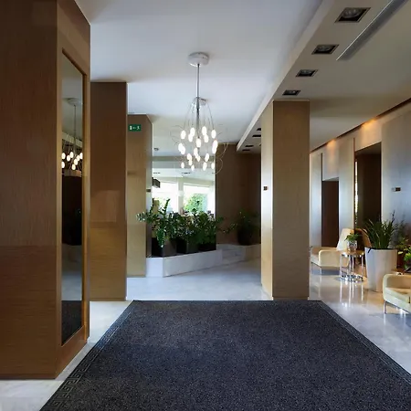 Irida Chania (Crete)