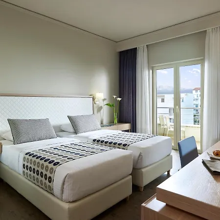 Irida Ханья (Крит)